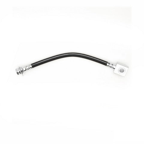 Brake Hydraulic Hose Dynamic Friction 350-54577