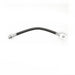 Brake Hydraulic Hose Dynamic Friction 350-54577