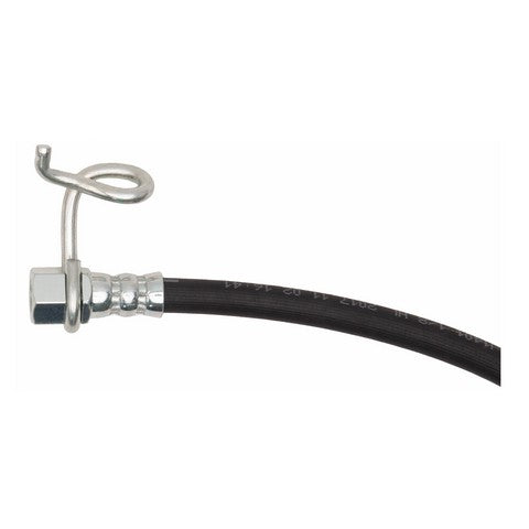 Brake Hydraulic Hose Dynamic Friction 350-54580