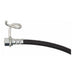 Brake Hydraulic Hose Dynamic Friction 350-54580