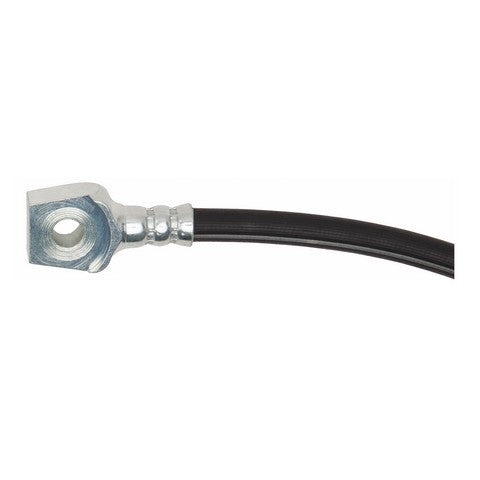 Brake Hydraulic Hose Dynamic Friction 350-54580
