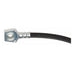 Brake Hydraulic Hose Dynamic Friction 350-54580