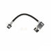 Brake Hydraulic Hose Dynamic Friction 350-54581