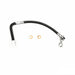 Brake Hydraulic Hose Dynamic Friction 350-54582