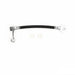 Brake Hydraulic Hose Dynamic Friction 350-54586