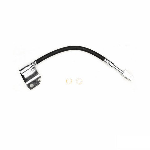 Brake Hydraulic Hose Dynamic Friction 350-54587