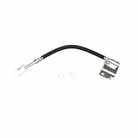Brake Hydraulic Hose Dynamic Friction 350-54588