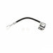 Brake Hydraulic Hose Dynamic Friction 350-54588