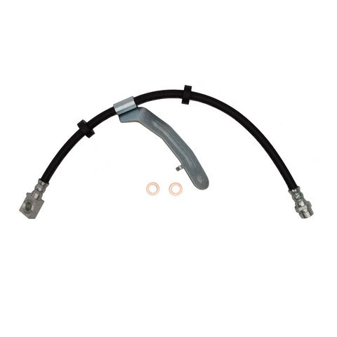 Brake Hydraulic Hose Dynamic Friction 350-54589