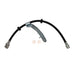Brake Hydraulic Hose Dynamic Friction 350-54589