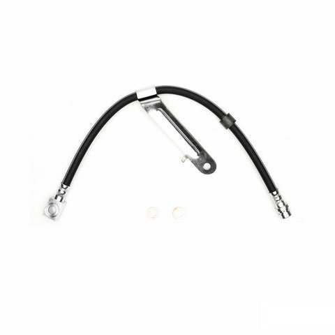 Brake Hydraulic Hose Dynamic Friction 350-54590