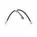 Brake Hydraulic Hose Dynamic Friction 350-54590