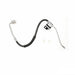 Brake Hydraulic Hose Dynamic Friction 350-54591