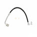 Brake Hydraulic Hose Dynamic Friction 350-54592