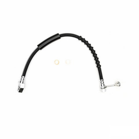 Brake Hydraulic Hose Dynamic Friction 350-54593