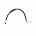 Brake Hydraulic Hose Dynamic Friction 350-54593