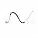 Brake Hydraulic Hose Dynamic Friction 350-54595
