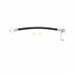 Brake Hydraulic Hose Dynamic Friction 350-54596