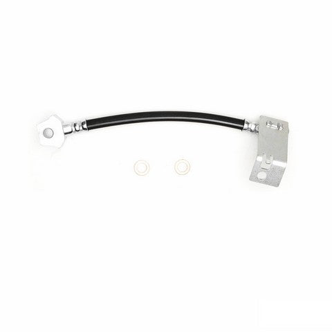 Brake Hydraulic Hose Dynamic Friction 350-54597