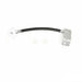 Brake Hydraulic Hose Dynamic Friction 350-54597