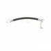 Brake Hydraulic Hose Dynamic Friction 350-54598