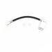 Brake Hydraulic Hose Dynamic Friction 350-54599