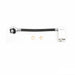 Brake Hydraulic Hose Dynamic Friction 350-54601