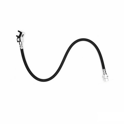 Brake Hydraulic Hose Dynamic Friction 350-54603