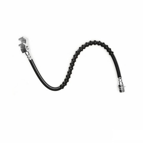 Brake Hydraulic Hose Dynamic Friction 350-54605