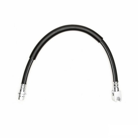 Brake Hydraulic Hose Dynamic Friction 350-54606