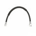Brake Hydraulic Hose Dynamic Friction 350-54606
