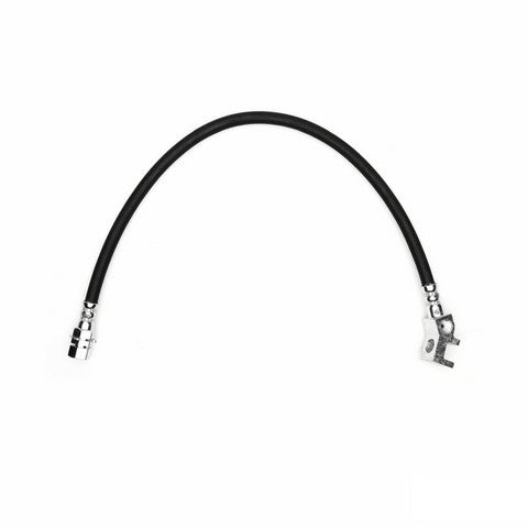 Brake Hydraulic Hose Dynamic Friction 350-54607