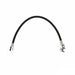 Brake Hydraulic Hose Dynamic Friction 350-54607
