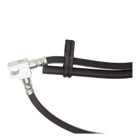 Brake Hydraulic Hose Dynamic Friction 350-54609