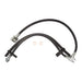 Brake Hydraulic Hose Dynamic Friction 350-54609