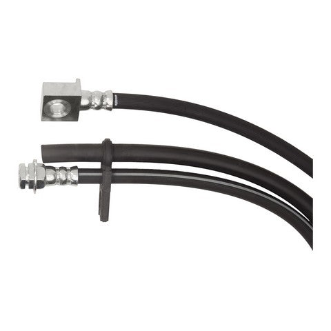 Brake Hydraulic Hose Dynamic Friction 350-54609