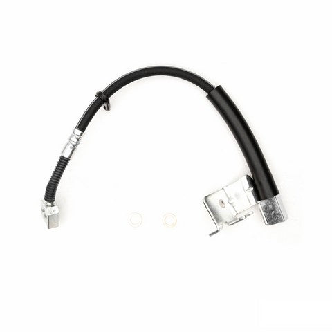 Brake Hydraulic Hose Dynamic Friction 350-54612