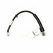 Brake Hydraulic Hose Dynamic Friction 350-54612