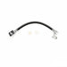 Brake Hydraulic Hose Dynamic Friction 350-54616