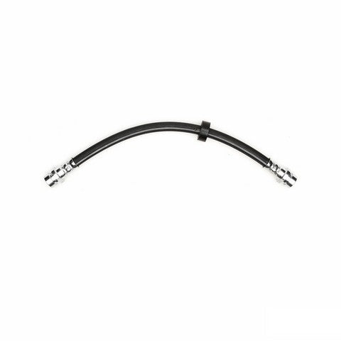 Brake Hydraulic Hose Dynamic Friction 350-54618