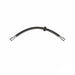 Brake Hydraulic Hose Dynamic Friction 350-54618