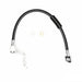 Brake Hydraulic Hose Dynamic Friction 350-54620