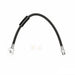 Brake Hydraulic Hose Dynamic Friction 350-54621
