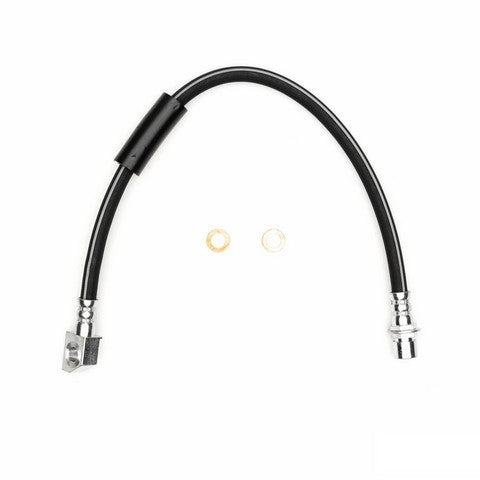 Brake Hydraulic Hose Dynamic Friction 350-54622