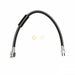 Brake Hydraulic Hose Dynamic Friction 350-54622