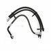 Brake Hydraulic Hose Dynamic Friction 350-54623