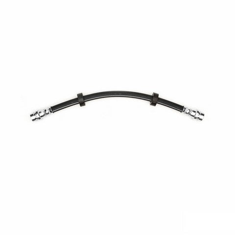 Brake Hydraulic Hose Dynamic Friction 350-54624