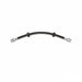Brake Hydraulic Hose Dynamic Friction 350-54624