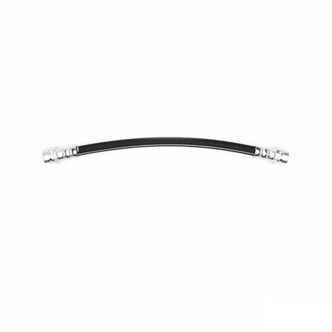 Brake Hydraulic Hose Dynamic Friction 350-54625