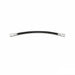 Brake Hydraulic Hose Dynamic Friction 350-54625